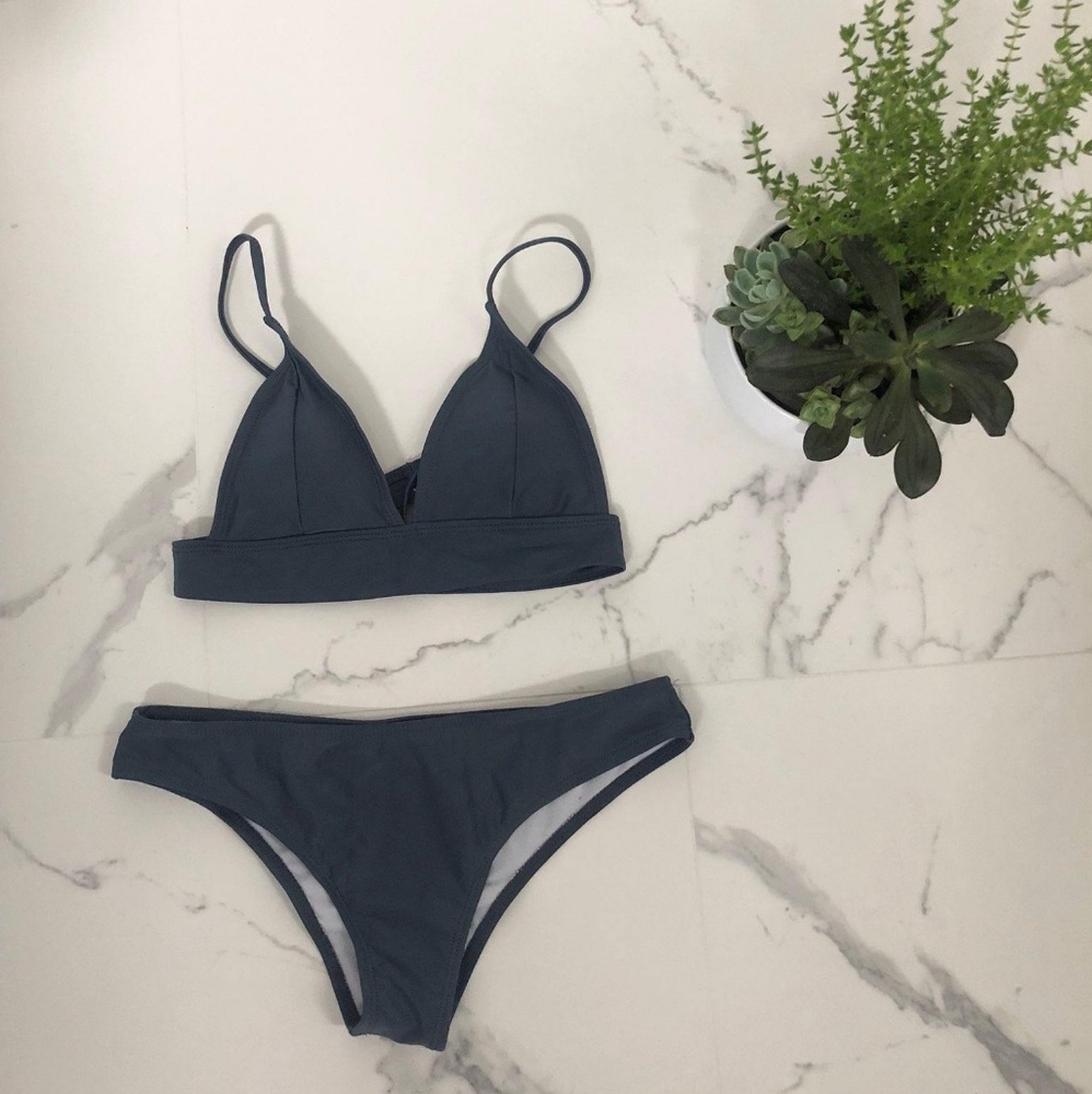 Adorable Bikini